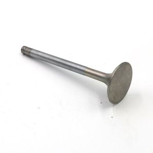 Buy cheap WL / EX / E2500 / B2500 Diesel Engine Intake And Exhaul Valves OEM WL01-12-121 from wholesalers