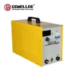 CUT60 Riland design mosfet Inverter Technology portable plasma cutter single