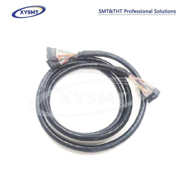 KHY-M66A2-00 KHY-M66A2-000 HNS FLEX FOR YAMAHA YS12 YG12 YS12F YS machine spare