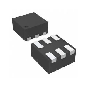 China TLV70215QDSERQ1 (Integrated Circuits) TLV70215QDSERQ1 on sale