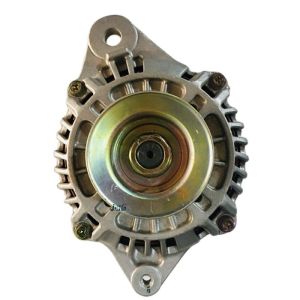 Buy cheap SEMiX453GD12E4c from wholesalers