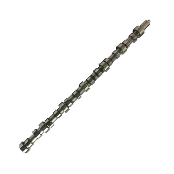 Quality 6D40 Engine Part Camshaft ME051209 For Mitsubishi Engine for sale