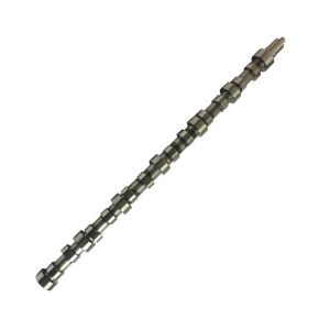 Buy cheap 6D40 Engine Part Camshaft ME051209 For Mitsubishi Engine from wholesalers