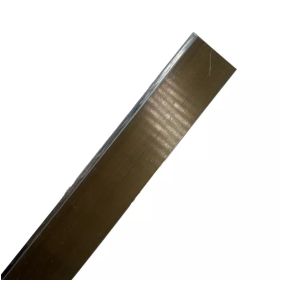 Buy cheap Metal Steel Die Cutting Rules 0.71mm 1.05mm 1.42mm Thickness from wholesalers