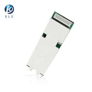 Buy cheap 4S-24S Lifepo4 BMS Active Balancer for Lithium Batteries from wholesalers