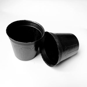 Buy cheap Wholesale plastic soft flower seeding pot from wholesalers