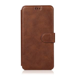 Buy cheap Harmless Shockproof Phone Cases Premium Scratchproof Leather Samsung Phone Case from wholesalers