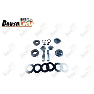Buy cheap King Pin Kit For Modern OEM 56710-45000 from wholesalers