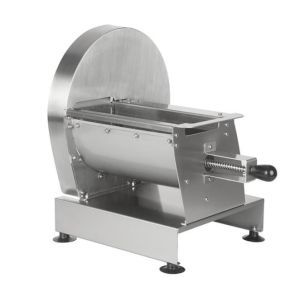 Air Compressor Professional 22 In 1 Vegetable Slicer Manufacturers