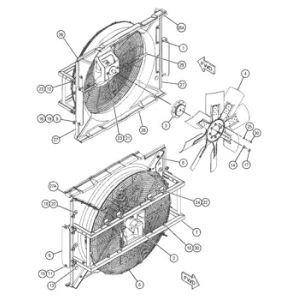 Buy cheap 161-8919 Ring 1618919 Motor Group Piston Engine 152-1390 Cylinder Liner 1521390 Piston A from wholesalers
