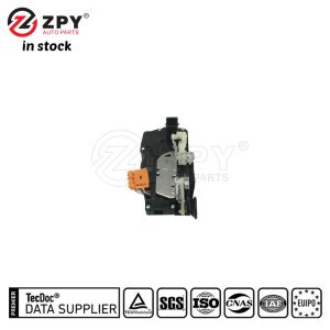 Buy cheap 25789216 Cadillac Autos Door Lock Rear Left from wholesalers