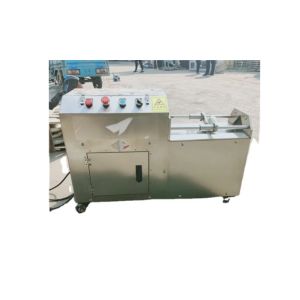 Buy cheap fruit vegetable potato stick pusher/carrot potato chips cutting machine from wholesalers