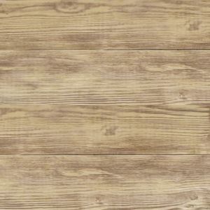 Buy cheap Imitation Wood Grain MCM Clay Tile Environmentally Flexible Wall Tile from wholesalers