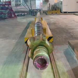 Buy cheap Automatic 50t Battery Powered Transfer Cart Wireless Remote Control product