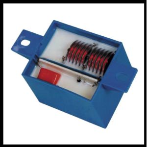 Meter Mix Pump Top Adhesive Fluids Dispensing Systems