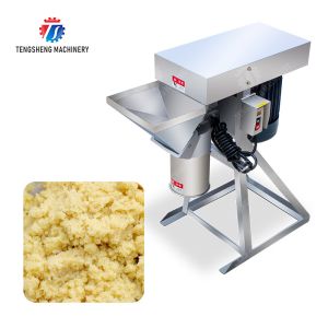 Vegetable Onions Herbs Beef Pork Chicken Lamb Fish Ginger chili onion garlic