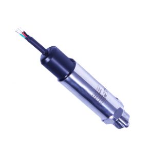 Buy cheap Univo UBST-702F High Oil Pressure Sensor Liquid Level Transmitter with 4-20mA Output from wholesalers