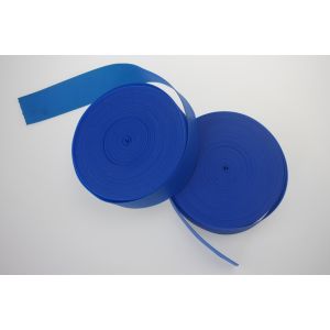 Buy cheap Latex Free CTG Belt Medical Disposable Tourniquet CE Elastic TPE For First Aids from wholesalers