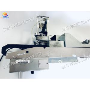 FUJI SMT Spare Parts NXT Rotary Dip Flux Feeder UF07200