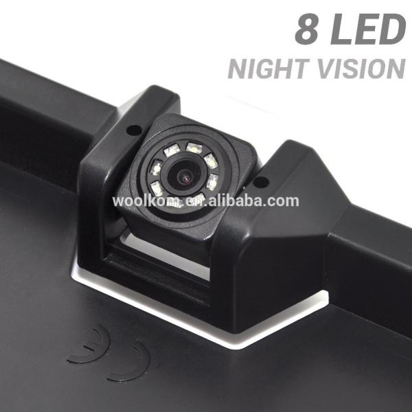 High Quality 100g Plastic Cartridges for B2B Buyers