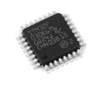 Buy cheap STM32F030K6T6 MCU Microcontroller Unit AT32F421K6T7 PIN To PIN Alternative from wholesalers