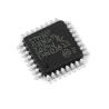 Buy cheap STM32F030K6T6 MCU Microcontroller Unit AT32F421K6T7 PIN To PIN Alternative from wholesalers