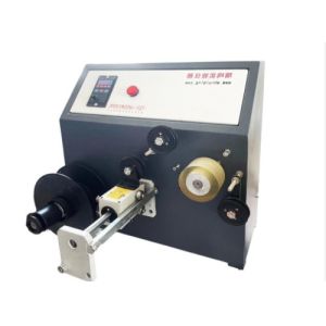 Buy cheap 3D Printing Consumables Experimental Auxiliary Machine 6 Fan from wholesalers