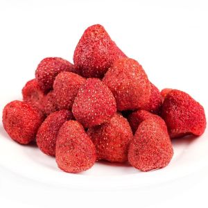 Buy cheap Dried Strawberry Sorter With Image Recognition Quick Response, Precise Sorting, And Improved Production Efficiency from wholesalers