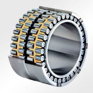 Buy cheap FC3248124 FOUR ROW CYLINDRICAL ROLLER BEARING for Slitting machine product