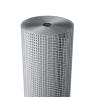 Buy cheap High Quality China Manufacture 6 Gauge Galvanized Welded Wire Mesh 3/4 Inch Pvc Coated Welded Wire Mesh from wholesalers