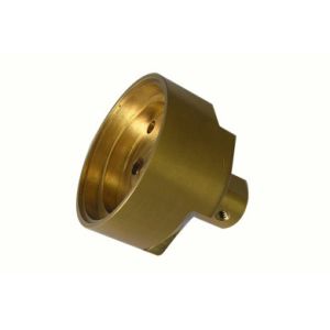 Buy cheap precision cnc machining parts from wholesalers