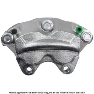 AMC Auto Parts Vehicle Brake Caliper 184497 184497