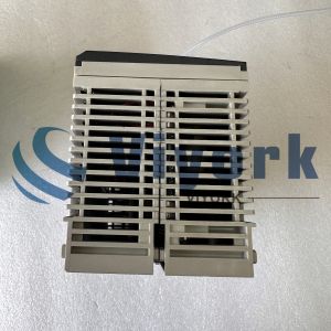 Buy cheap Schneider 140CPU65150 MODULAR PLC CPU QUANTUM 768 KB 166 MHZ NEW from wholesalers