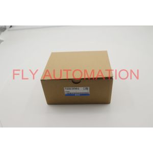 Buy cheap ELECTRO-PNEUMATIC REGULATOR ITV1000/2000/3000 SERIES ITV2030-33F3N5 from wholesalers