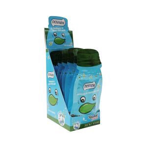 Buy cheap Sugar Free Mints Candy with Vitamins Explore Our Range of Sachet Packed Mints Candy from wholesalers