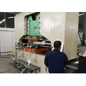 Buy cheap 3003 Deep Drawing Aluminium Discs Circles , Bright Spinning Aluminum Discs from wholesalers