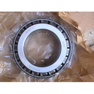Buy cheap L44640/10 taper roller bearing 23.812x50.292x14.224mm from wholesalers