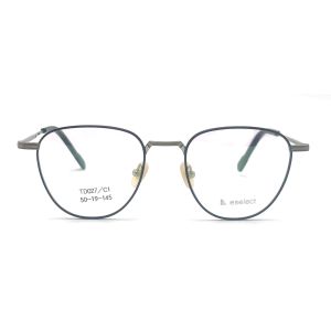 Buy cheap TD027 itanium Frame from Trusted - Perfect Blend of Style and Functionality from wholesalers