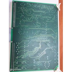 Buy cheap Smooth And Precise POLAR SK95 SAP95 CP6 Paper Cutter Accessories For Machinery Repair from wholesalers