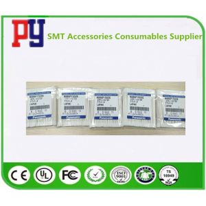 Buy cheap N986P1503E APPLICATOR For SMT Panasonic HDF Machine from wholesalers