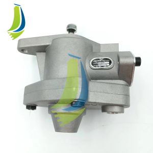 Buy cheap 1W1695 3306 3304 65B 65C Engine Fuel Pump 1w1695 from wholesalers