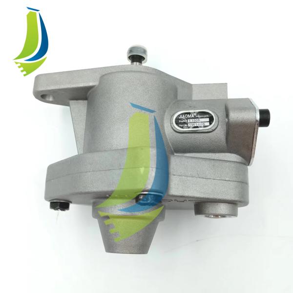 Quality 1W1695 3306 3304 65B 65C Engine Fuel Pump 1w1695 for sale