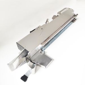 China  CM402 CM602 NPM 44MM FEEDER on sale