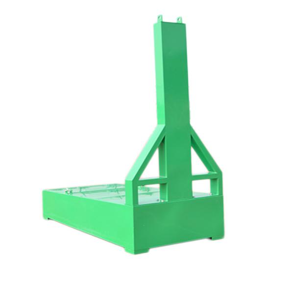 Buy cheap UV Protection Movable Basketball Stand / Adjustable Basketball Hoop Rust Proof from wholesalers