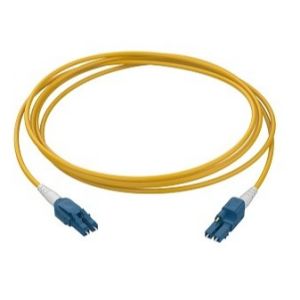 Buy cheap Fiber Optic Intelligent Patch Panel Intelligent Fiber Panel from wholesalers