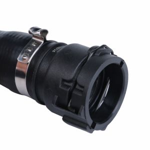 Buy cheap Hvac Heater Hose Inlet 31261246 Auto Parts For S60 S80 V70 XC60 from wholesalers