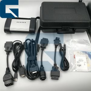 Buy cheap 88890300 New Communiion Adapter Group Diagnostic Tool from wholesalers