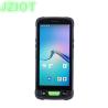 Buy cheap Rugged Industrial Uhf Rfid Reader Writer Tag PDA Android 9.0 4G GNSS NFC Touch Screen from wholesalers