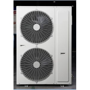 Dekon China VRF AIR CONDITIONER mini type Out door units 8kw 380V DC inverter