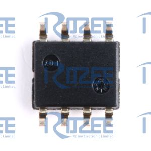 Buy cheap AT24C08C-SSHM-T from wholesalers